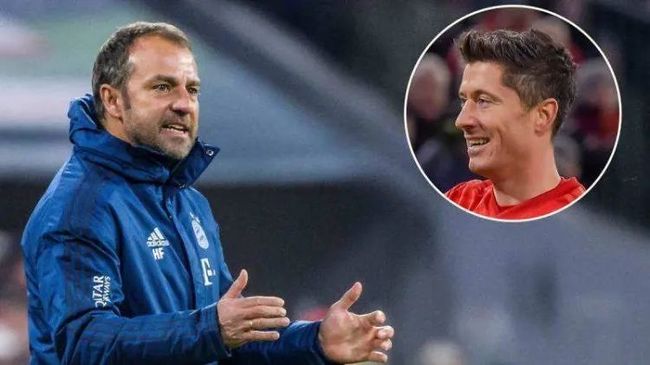 关键时刻的 关键时刻的