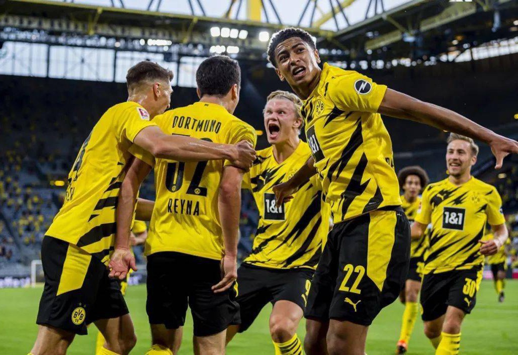 这个大舞台 这个大舞台