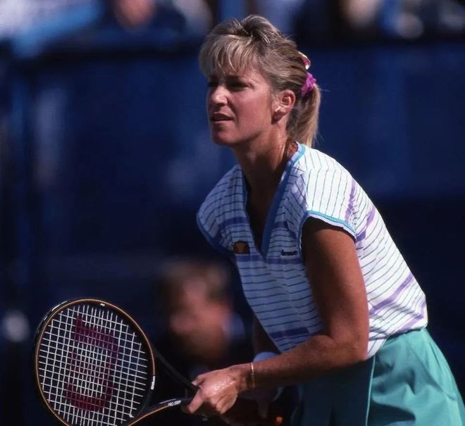 的战术布置 的战术布置