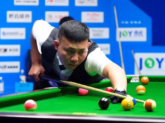 有些球员可 有些球员可