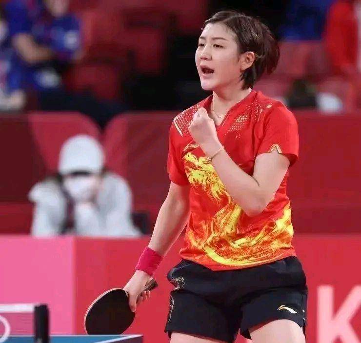 期成绩冲昏 期成绩冲昏