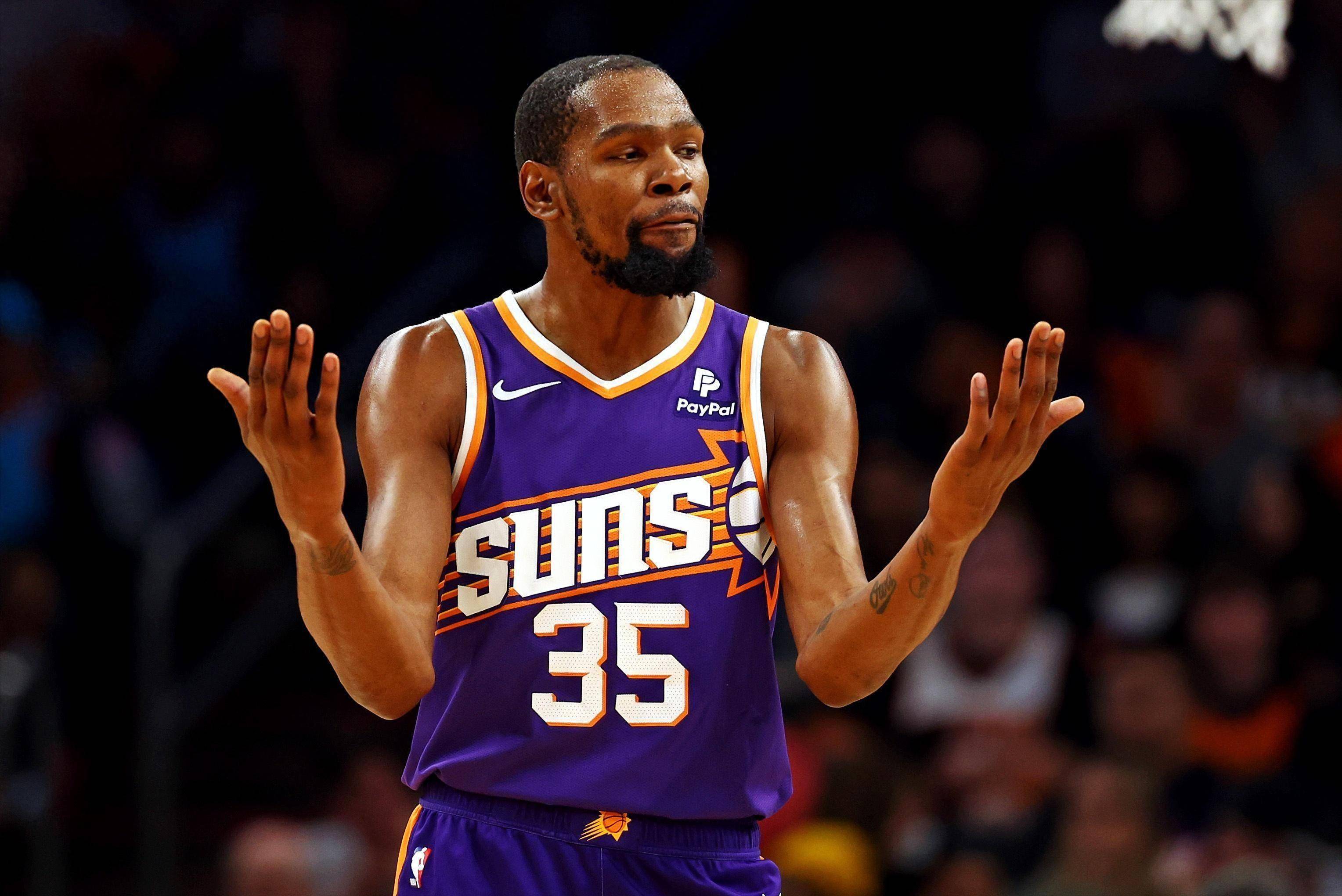 活的态度 活的态度