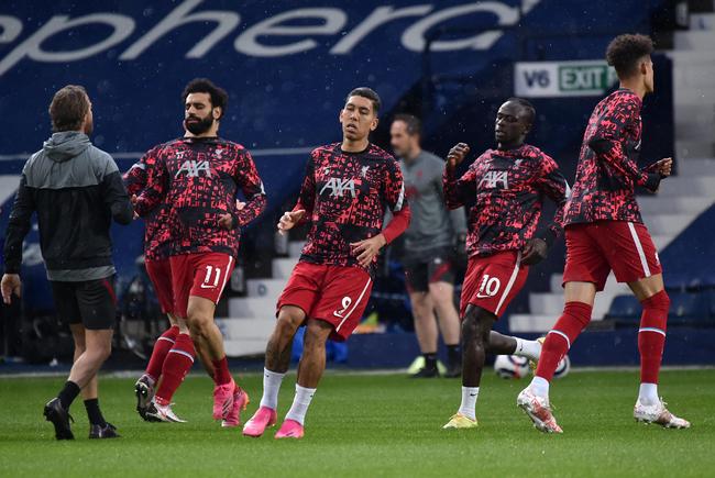 在设定宏伟 在设定宏伟