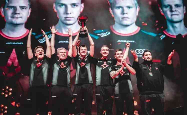 成功球队的 成功球队的