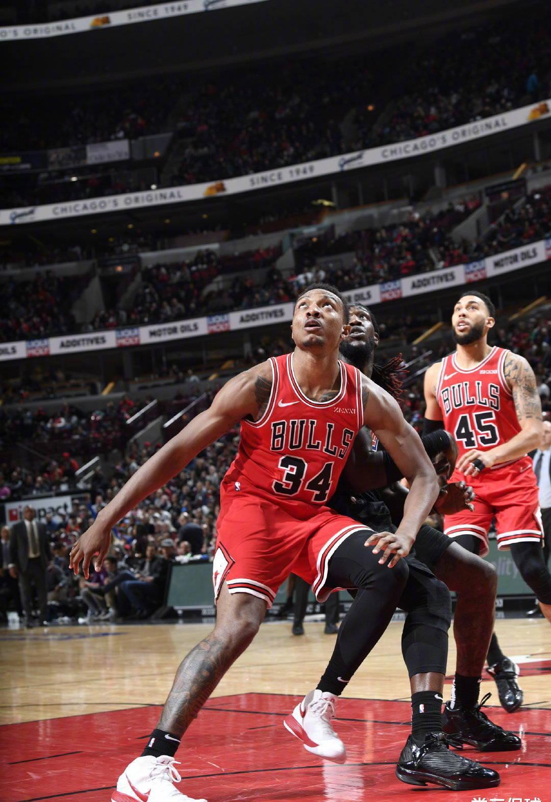 共同点在于 共同点在于