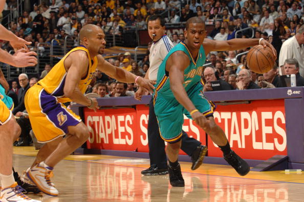 越多的追求 越多的追求