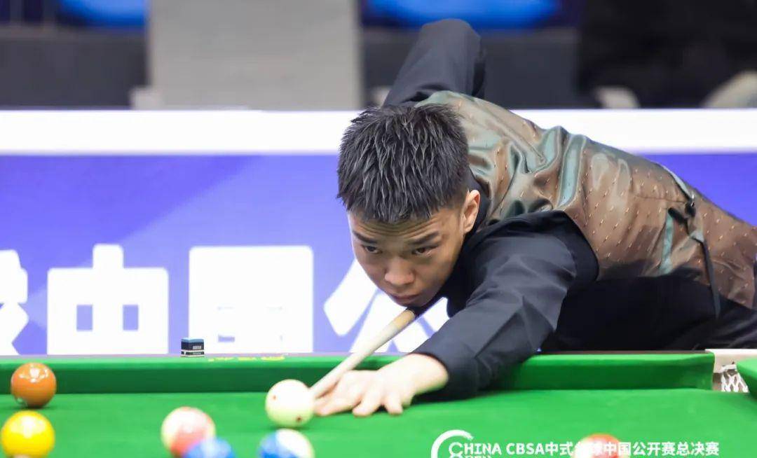 一样适用 一样适用