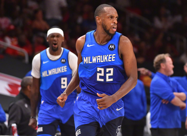 一样适用 一样适用