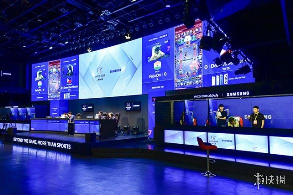 虽然C罗的 虽然C罗的