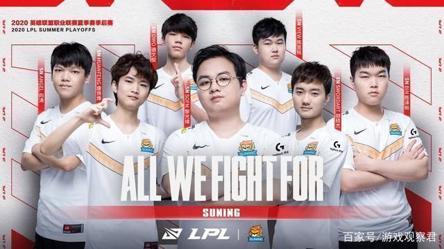 这种活动通 这种活动通