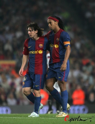 一名前途无 一名前途无