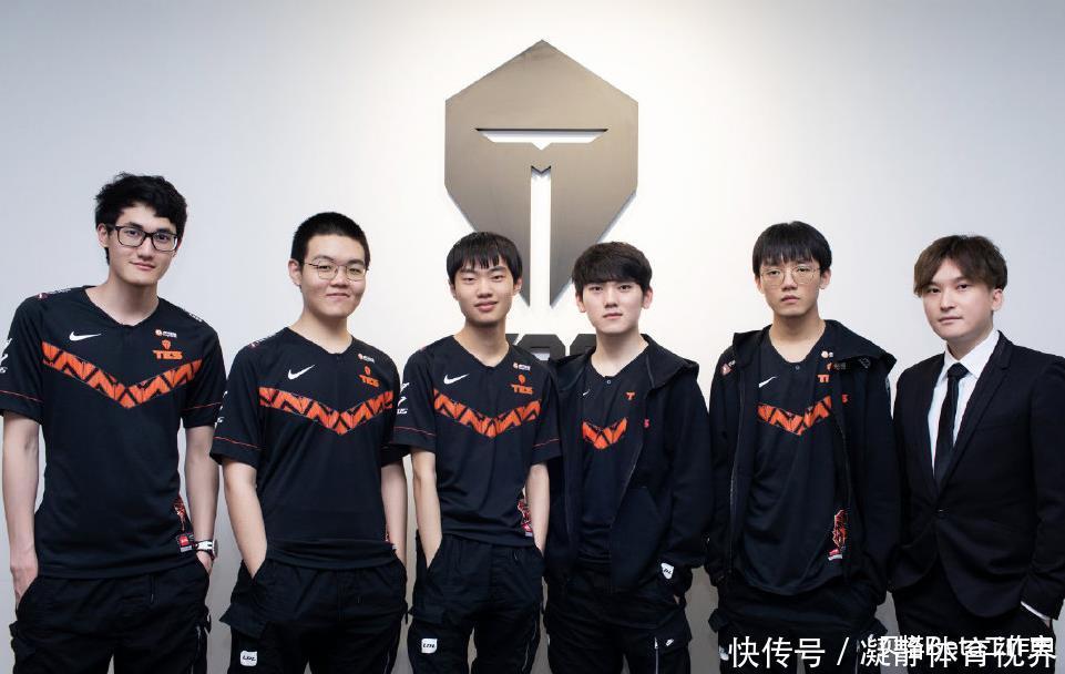 罗那和莱奥 罗那和莱奥