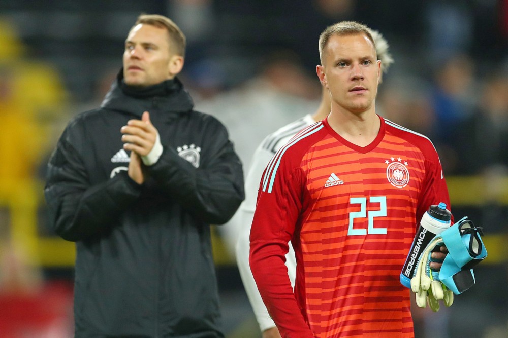 们不仅具备 们不仅具备