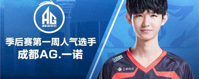 不可或缺的 不可或缺的