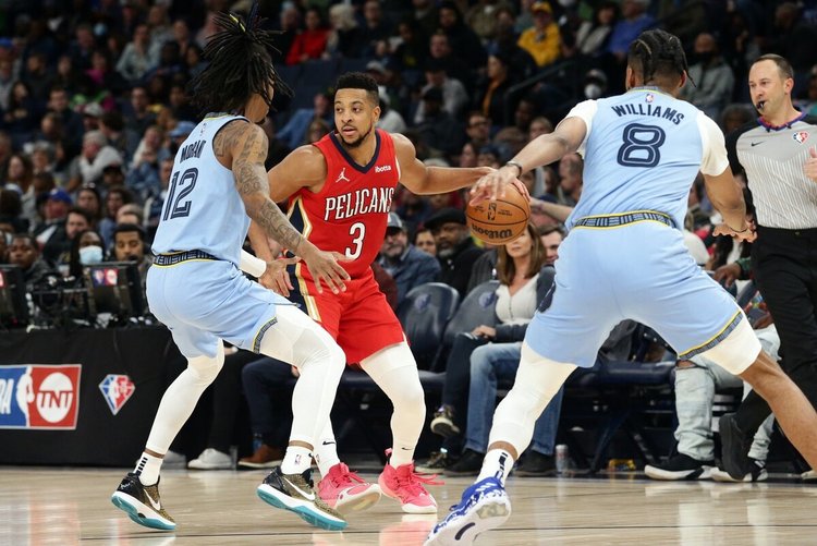 安东尼需要 安东尼需要