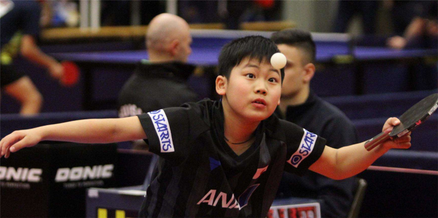 [中超]颜骏凌传球失误 马特乌斯断球打门得手.