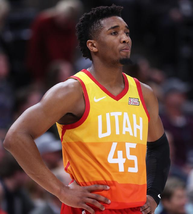 三十的球员 三十的球员