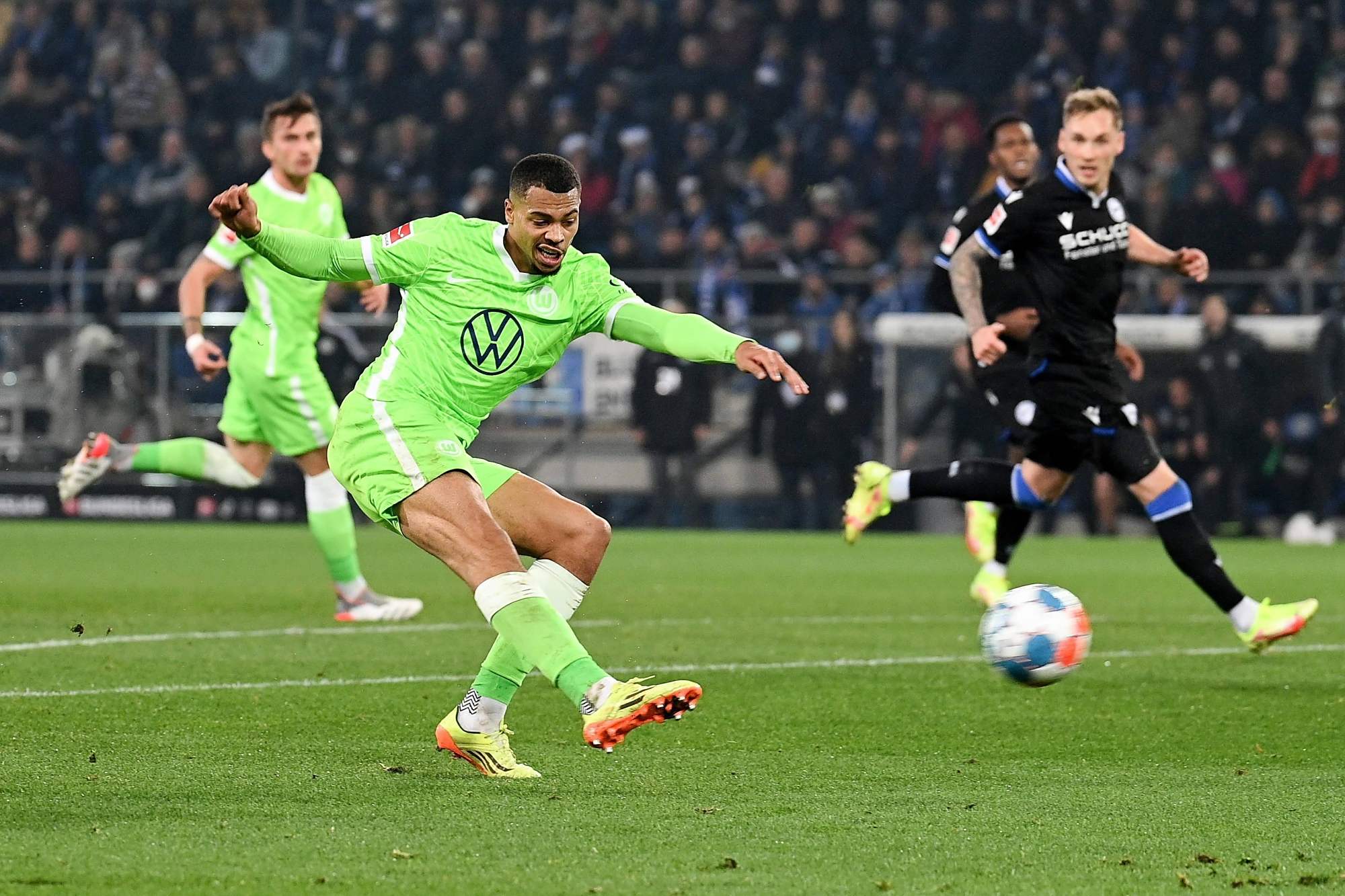 是在球场上 是在球场上