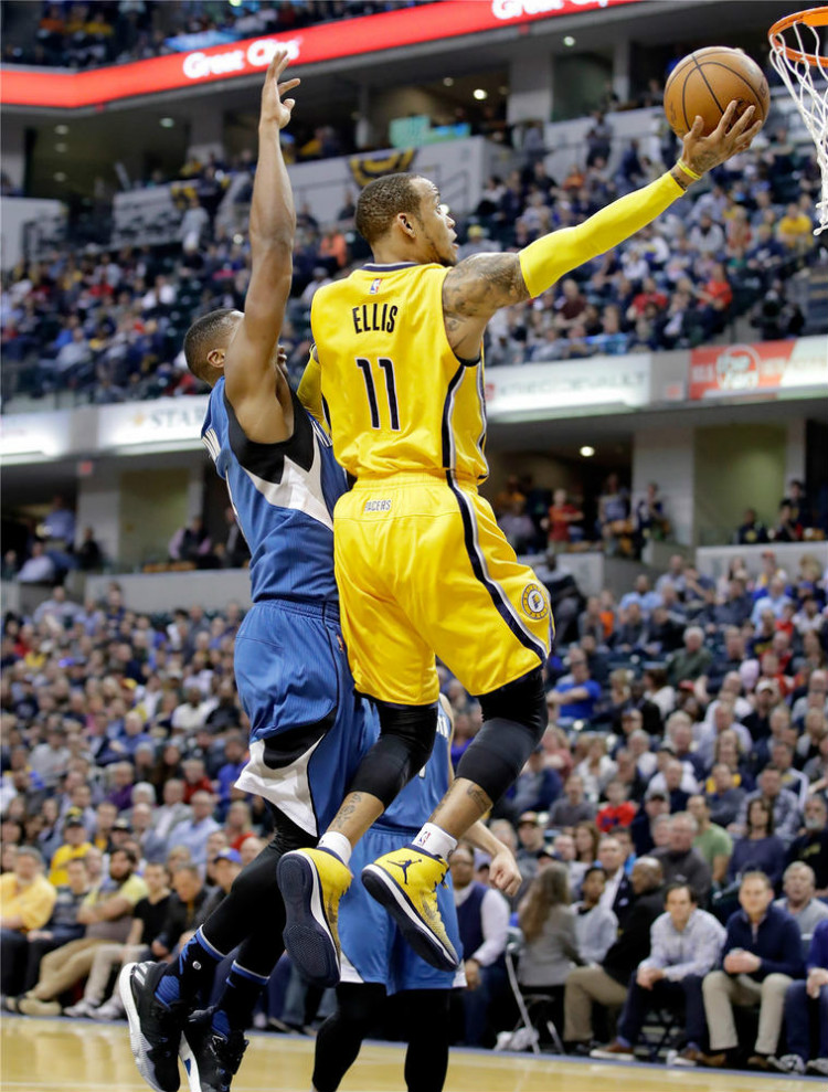 带领快船取 带领快船取