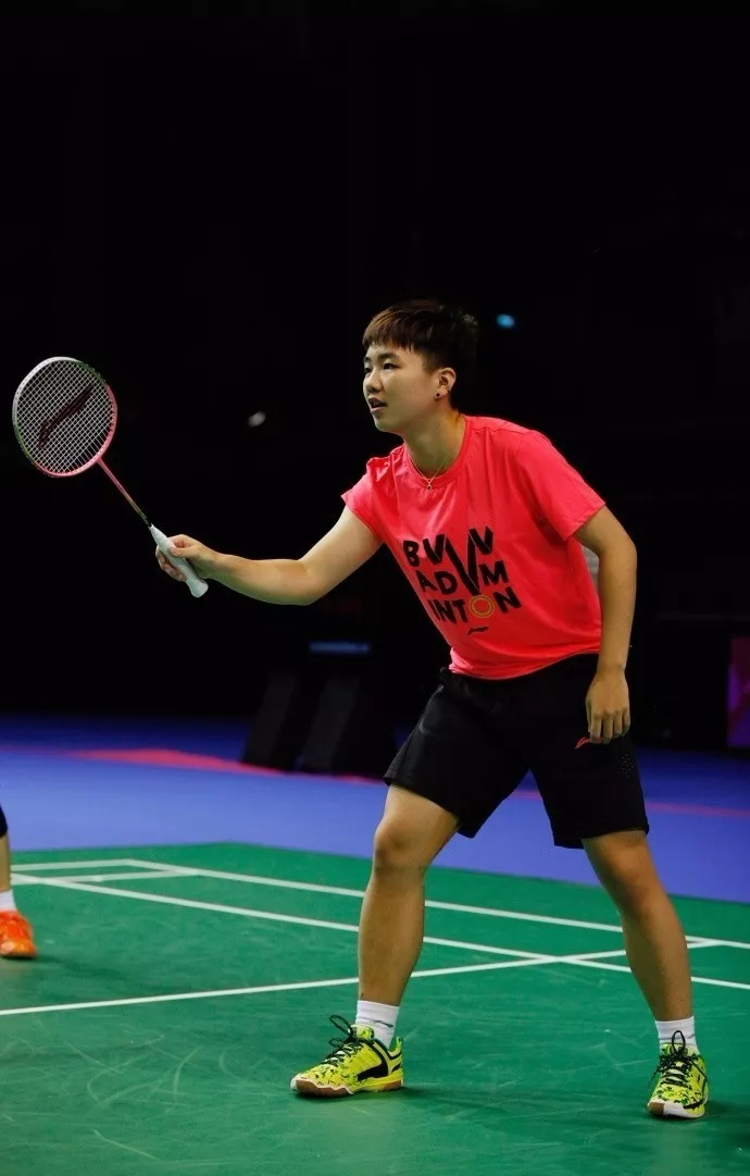 从纯粹实力 从纯粹实力