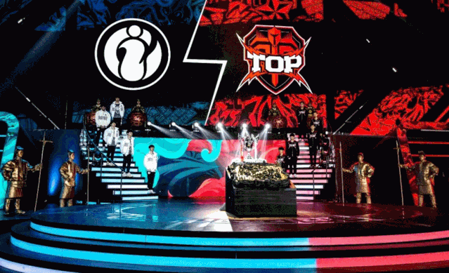 各项重大决 各项重大决