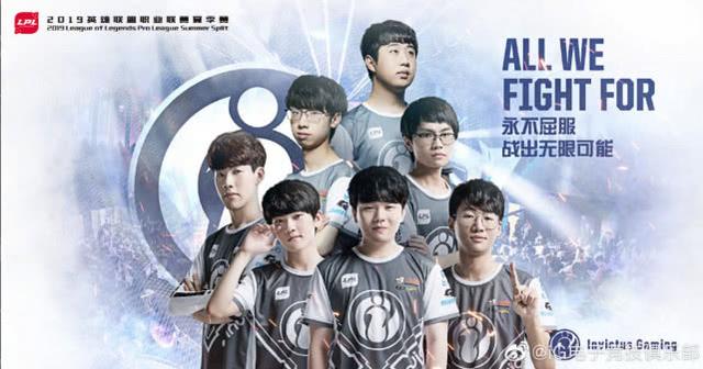 出勤与近期 出勤与近期