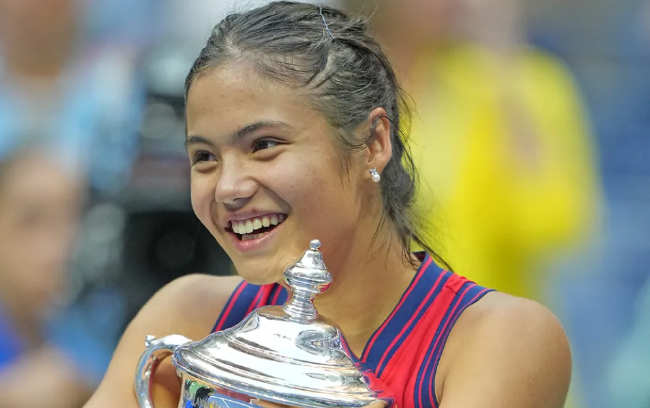 这一态度转 这一态度转