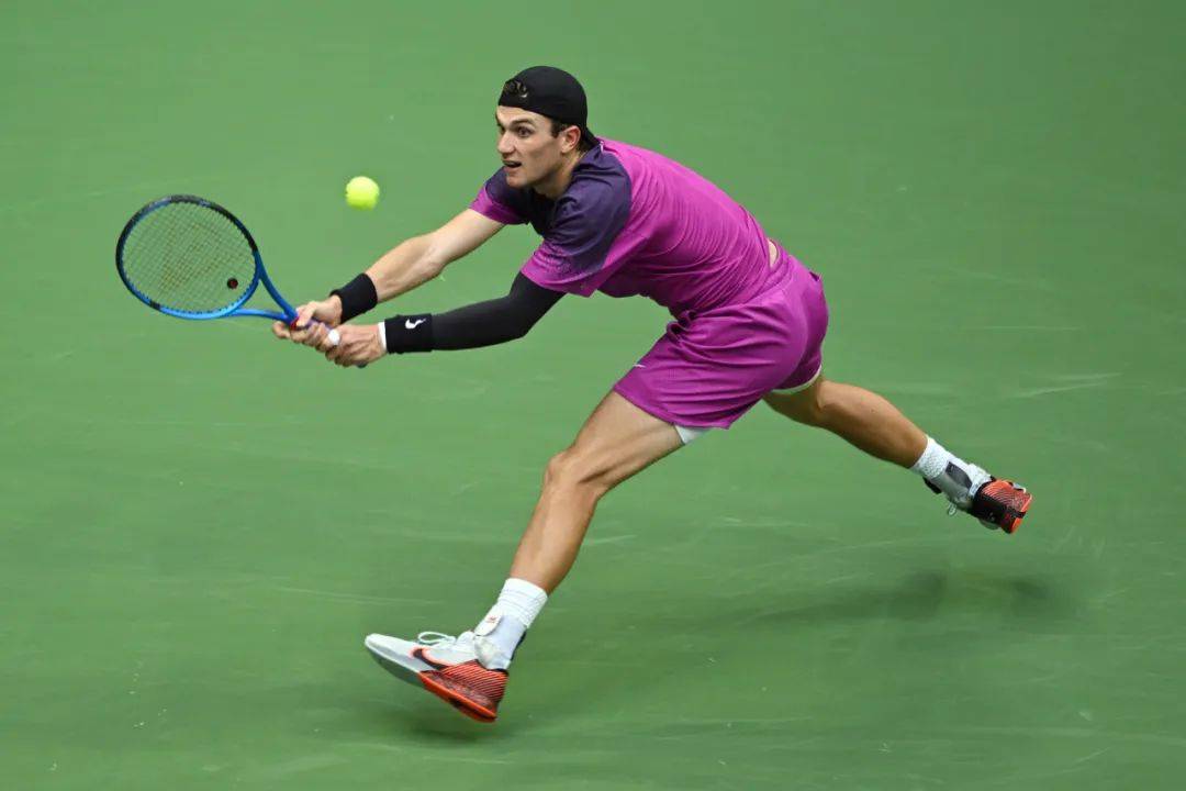 过于急于复 过于急于复