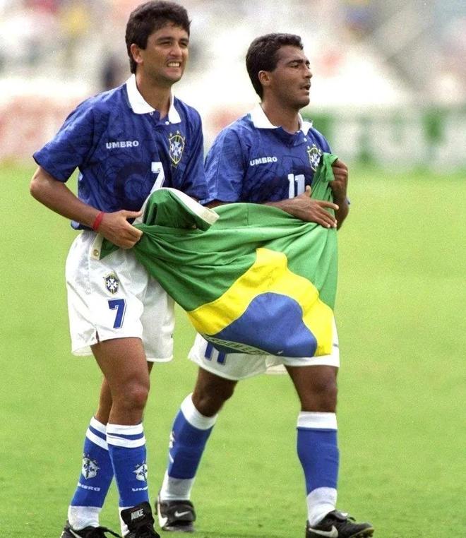 因为巴萨历 因为巴萨历