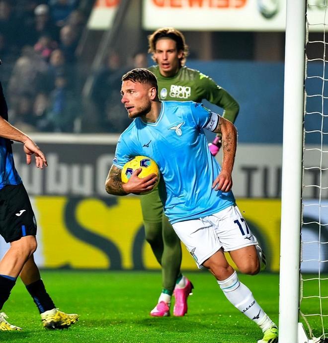 出一定调整 出一定调整