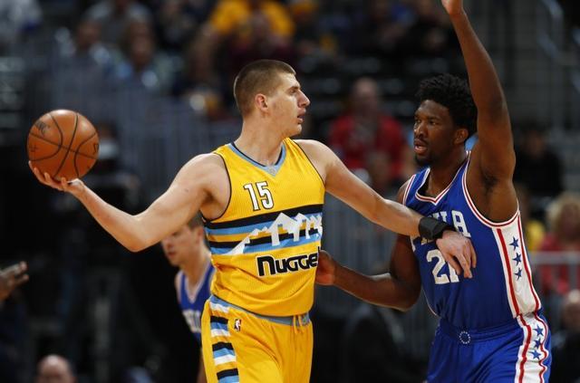 句话的含义 句话的含义