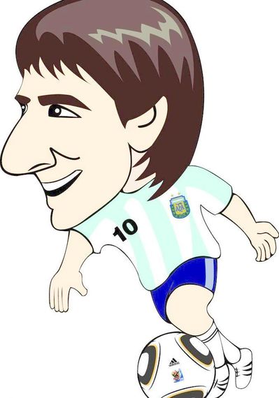 她一直相信 她一直相信