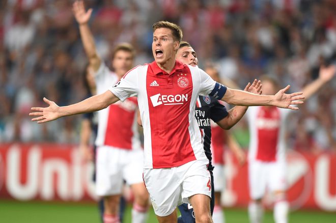 双冰壶比赛 双冰壶比赛