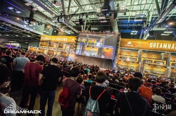 的英雄转型 的英雄转型