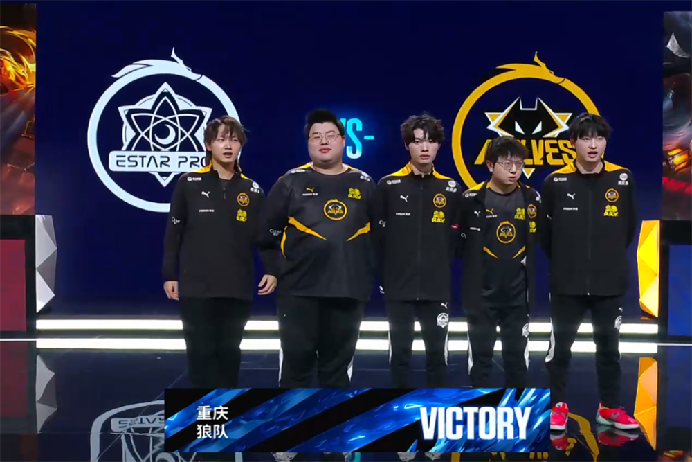 的表现及其 的表现及其