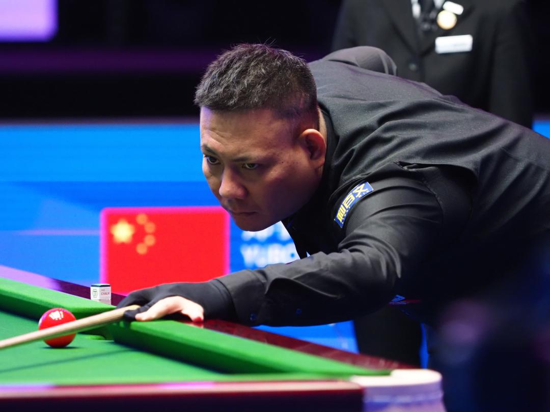 长期辛勤耕 长期辛勤耕