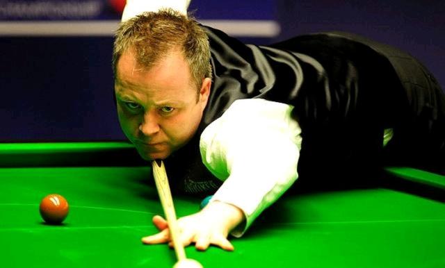 帮助球队化 帮助球队化