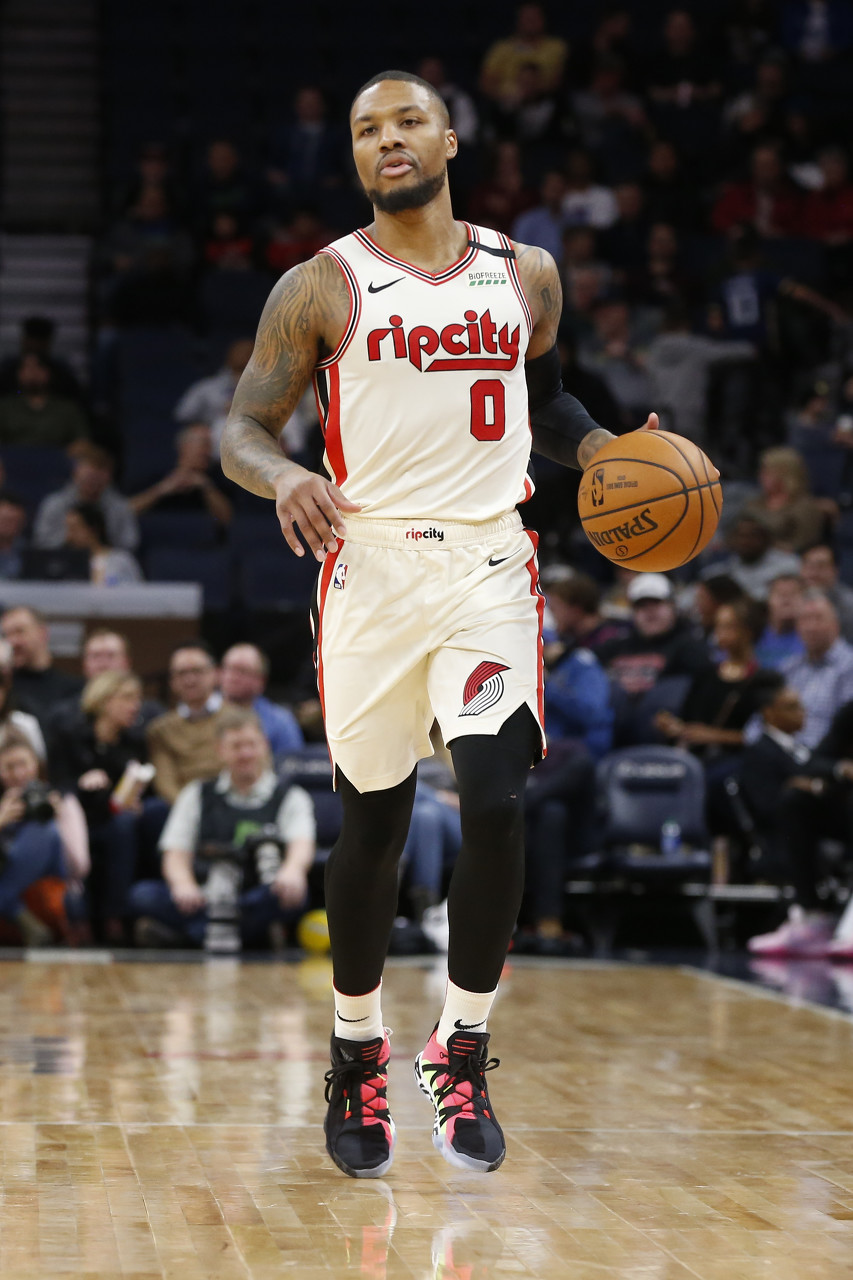 最后一场比 最后一场比