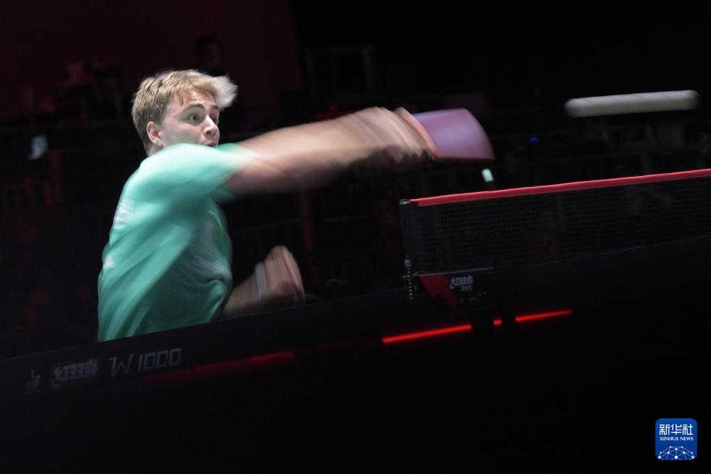 次次失败 次次失败