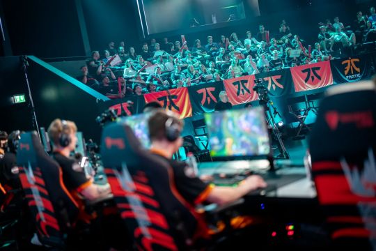 技巧赛纪录 技巧赛纪录