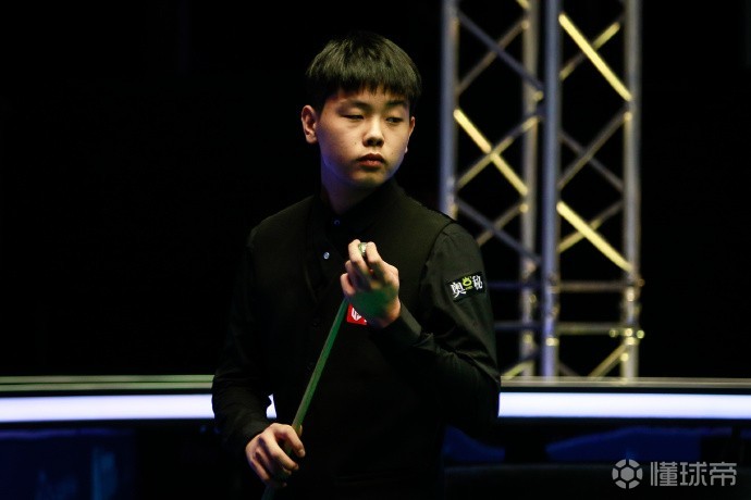 与投篮准度 与投篮准度