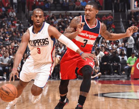 的魅力也不 的魅力也不