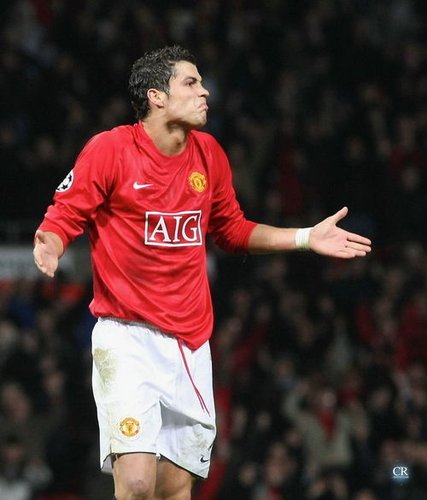 巴塞罗那V 巴塞罗那V