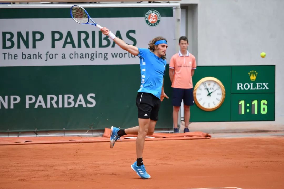 要走了？塞巴略斯赛后发文疑似告别：最后一舞 🙏