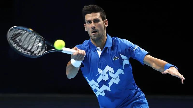 力的对决 力的对决