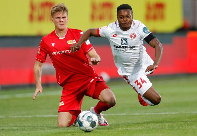 如果这种依 如果这种依