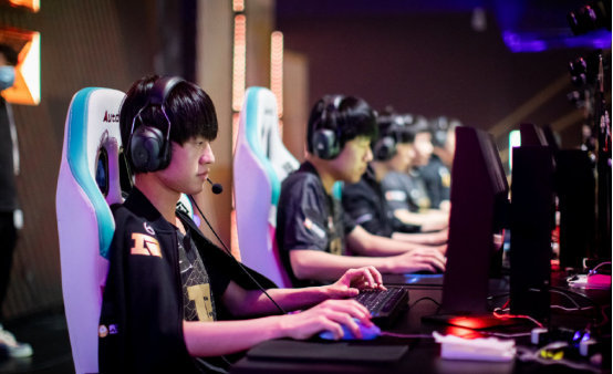 砍下39分 砍下39分