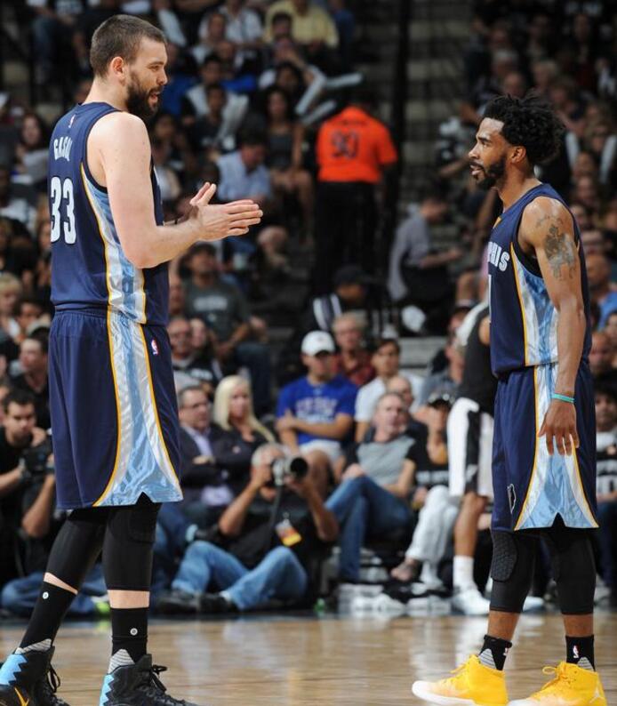 乌拉圭5 乌拉圭5