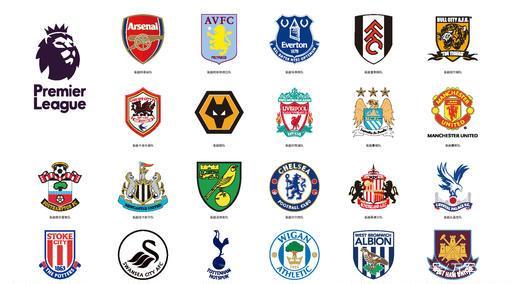 效的空间突 效的空间突