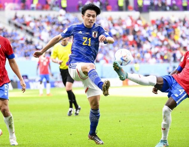 从比赛一开 从比赛一开